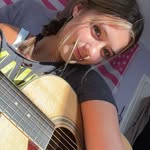 Lauren Hicks - @laurenhicksmusic - Instagram