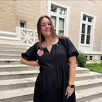 Lauren Hicks - Facebook