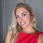Lauren Hicks🍁 - @lauren.hicks.98 - Instagram