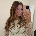 Lauren Hicks - @laurenhicks55 - Instagram
