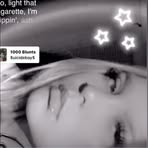Lauren Hicks - Facebook