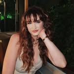 Lauren Hicks - @laurentay_hicks - Instagram