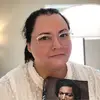 Loren Hicks365 - @lorenhicks365 - TikTok