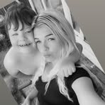Loren Hicks - Facebook