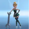 Loren hicks - @lynn30041 - TikTok