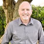Loren Hicks - @pastor_loren_hicks - Instagram
