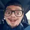 Loren Hicks - @welderdad - TikTok