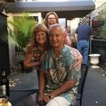 Loren Hicks - @hicks.loren - Instagram