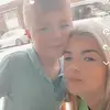 Loren hicks - @lorenhicksxx - TikTok
