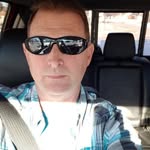 Loren Hicks Sr. - @hickssr._loren - Instagram