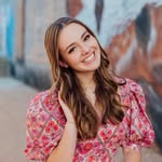 Loren - @loren.hicks47 - Instagram