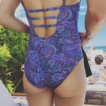 Loren - @loren.hicks_dsat - Instagram