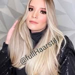 Loren - @loren_____hicks__av5m4 - Instagram