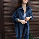 Loren - @loren_____hicksx2.b.__ - Instagram