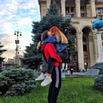 LOREN - @loren_hicks_om5u2 - Instagram