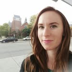 Loren Plunkett Hicks - @plunkettloren - Instagram