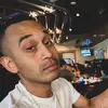 lorenC.hicks - @lorenchicks - TikTok