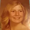 lorendahicks - @lorendahicks - TikTok