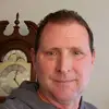 lorenhicks670 - @lorenhicks670 - TikTok