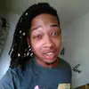 Lorentae Hicks - @lorentaehicks - TikTok
