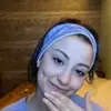 Lorenz hicks - @lorenz.hicks - TikTok