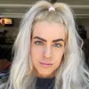 Lorin Hicks - @lorindhicks9 - TikTok