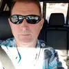 user7622782640482 - @lorenhickssr - TikTok