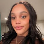 @_lorenhill_ - Instagram