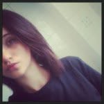 L O R E N  H I L L - @lorenstacee_hill - Instagram