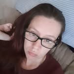 Loren Bandy - @loren.hill.420 - Instagram