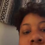 Loren Hill - @lorenhill - Instagram