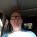 Loren Hill - Facebook