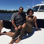 Loren Hill - @loren.hill.735 - Instagram