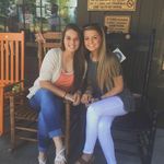 Loren Hill - @hill5870 - Instagram