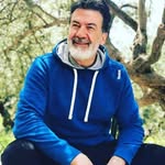Loren Hill - @leewayne871 - Instagram
