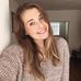 Loren Hill - Facebook