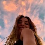 Loren Hill - @lorenlohill - Instagram
