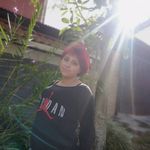 Loren Hill - @loren_hill_carvajal_123 - Instagram