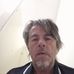 Loren Hill - Facebook