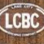 Loren Hill - @lakecitybrewingcompany - Instagram