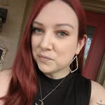 Loren Hill - @loren.hill20 - Instagram