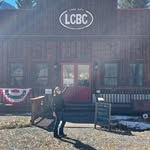 Loren Hill - @loren.lcbc - Instagram