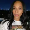 Loren Hill - @lorenhill31 - TikTok