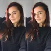 Loren Hill - @lorenhill.x - TikTok