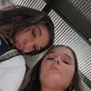 Loren Hill - @lorenhill1 - TikTok