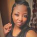 Loren Hill - Facebook
