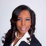 Loren Hill - @loren.hill.54 - Instagram