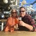 Loren Hill - Facebook