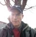 Loren Hill - Facebook