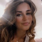 loren hill - @loren.hill - Instagram